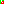 Destellos dst-10105626