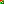 Destellos dst-10105627