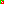 Destellos dst-10105628