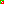 Destellos dst-10105629