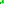Destellos dst-1010563