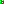 Destellos dst-10105631