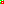 Destellos dst-10105632