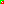 Destellos dst-10105634