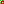 Destellos dst-10105635