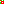 Destellos dst-10105636
