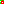 Destellos dst-10105637