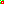 Destellos dst-10105638
