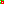 Destellos dst-10105639
