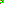 Destellos dst-1010564