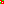 Destellos dst-10105640