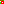 Destellos dst-10105641