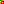 Destellos dst-10105642