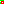Destellos dst-10105643