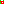 Destellos dst-10105644