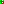 Destellos dst-10105645