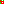 Destellos dst-10105646