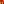 Destellos dst-10105647