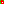 Destellos dst-10105648