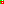 Destellos dst-10105649