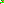 Destellos dst-1010565