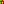 Destellos dst-10105650