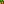 Destellos dst-10105651