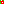 Destellos dst-10105652