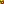 Destellos dst-10105653