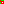 Destellos dst-10105654