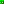 Destellos dst-10105655
