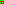 Destellos dst-10105656