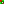 Destellos dst-10105657