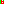 Destellos dst-10105659
