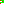 Destellos dst-1010566