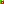 Destellos dst-10105660