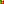 Destellos dst-10105661