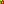 Destellos dst-10105662