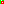 Destellos dst-10105666