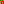 Destellos dst-10105667