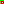 Destellos dst-10105668