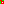 Destellos dst-10105669
