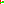 Destellos dst-1010567