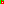 Destellos dst-10105671