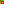 Destellos dst-10105672