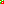 Destellos dst-10105674