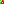 Destellos dst-10105676