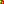 Destellos dst-10105677