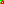 Destellos dst-10105679