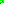 Destellos dst-1010568